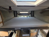 Dethleffs Just 90 T7052DBL 2024 occasion – 10 000 km