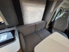Dethleffs Just 90 T7052DBL 2024 occasion – 10 000 km