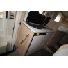 Camping-car profilé LMC Breezer V643G