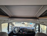 Dethleffs Just 90 T7052DBL 2024 occasion – 10 000 km