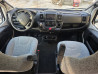 Dethleffs Just 90 T7052DBL 2024 occasion – 10 000 km