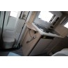 Camping-car profilé LMC Breezer V643G