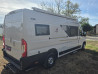 Rapido V68 2023 occasion – Lits jumeaux – 26 100 km