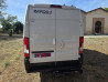 Rapido V68 2023 occasion – Lits jumeaux – 26 100 km