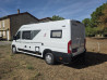 Rapido V68 2023 occasion – Lits jumeaux – 26 100 km