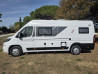 Rapido V68 2023 occasion – Lits jumeaux – 26 100 km