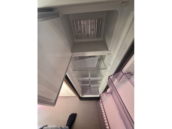 Rapido V68 2023 occasion – Lits jumeaux – 26 100 km
