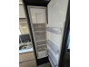 Rangement intérieur de l’Adria Twin Plus 640 SLB