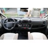 Camping-car profilé LMC Breezer V643G