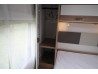 Camping-car profilé Carado T449 2020 18700km occasion récent