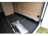 Camping-car profilé Carado T449 2020 18700km occasion récent