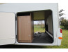 Camping-car profilé Carado T449 2020 18700km occasion récent