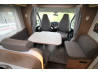 Camping-car profilé Carado T449 2020 18700km occasion récent