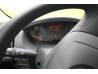 Camping-car profilé Carado T449 2020 18700km occasion récent
