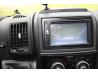 Camping-car profilé Carado T449 2020 18700km occasion récent