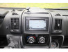 Camping-car profilé Carado T449 2020 18700km occasion récent