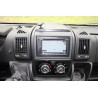 Carado T449 état neuf 2020 18700km occasion 4 couchages