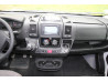 Camping-car profilé Carado T449 2020 18700km occasion récent