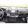 Carado T449 état neuf 2020 18700km occasion 4 couchages
