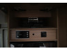 Camping-car profilé Carado T449 2020 18700km occasion récent