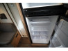 Camping-car profilé Carado T449 2020 18700km occasion récent
