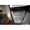 Carado T449 état neuf 2020 18700km occasion 4 couchages