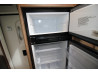 Camping-car profilé Carado T449 2020 18700km occasion récent