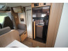 Camping-car profilé Carado T449 2020 18700km occasion récent