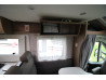 Camping-car profilé Carado T449 2020 18700km occasion récent