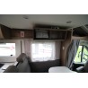 Carado T449 état neuf 2020 18700km occasion 4 couchages