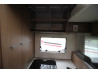 Camping-car profilé Carado T449 2020 18700km occasion récent