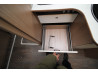 Camping-car profilé Carado T449 2020 18700km occasion récent