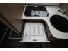 Camping-car profilé Carado T449 2020 18700km occasion récent