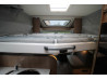 Camping-car profilé Carado T449 2020 18700km occasion récent