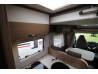 Camping-car profilé Carado T449 2020 18700km occasion récent