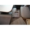 Carado T449 état neuf 2020 18700km occasion 4 couchages
