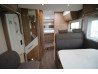 Camping-car profilé Carado T449 2020 18700km occasion récent