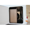 Carado T339 occasion avec clim cellule store TV satellite garanti 12 mois