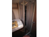Camping-car profilé Dethleffs Trend occasion état neuf T7057 EB