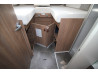 Camping-car profilé Dethleffs Trend occasion état neuf T7057 EB