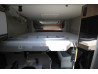 Camping-car profilé Dethleffs Trend occasion état neuf T7057 EB