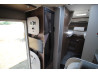 Camping-car profilé Dethleffs Trend occasion état neuf T7057 EB