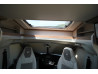 Camping-car profilé Dethleffs Trend occasion état neuf T7057 EB