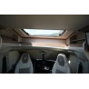 Camping-car profilé Dethleffs Trend d'occasion très bon état T7057EB
