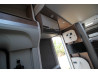 Camping-car profilé Dethleffs Trend occasion état neuf T7057 EB