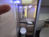 Camping-car profilé occasion Challenger 328 Graphite édition