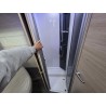 Camping-car profilé d'occasion Challenger 328 Graphite édition anniversary VIP 2021 27200km état neuf