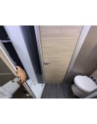 Camping-car profilé d'occasion Challenger 328 Graphite édition anniversary VIP 2021 27200km état neuf