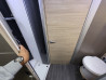 Camping-car profilé occasion Challenger 328 Graphite édition