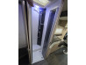 Camping-car profilé occasion Challenger 328 Graphite édition